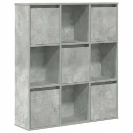 regal-szarosc-betonu-89x24x1015-cm-material-drewnopochodny