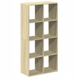 regal-przegroda-dab-sonoma-695x29x1375-cm