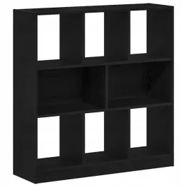 regal-na-ksiazki-czarny-dab-975x295x100-cm-drewno-klejone