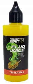 truskawka-fluo-juice-feeder-bait-dip-dopalacz-method-booster