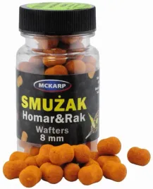 homar-rak-smuzak-wafters-dumbells-przyneta-mckarp-8mm-fluo-smuga