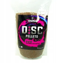 disc-osmo-pellet-method-feeder-do-metody-800g