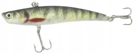 23g-95cm-jaxon-wobler-bezsterowy-cykada-atract-trend-kol-g