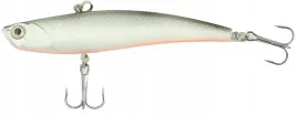 23g-95cm-jaxon-wobler-bezsterowy-cykada-atract-trend-kol-e