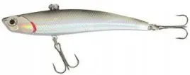 23g-95cm-jaxon-wobler-bezsterowy-cykada-atract-trend-kol-a
