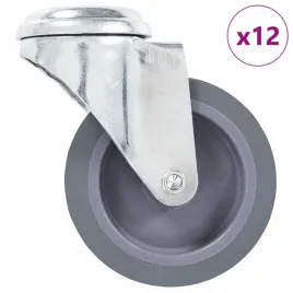 12-kolek-skretnych-z-otworem-na-srube-75-mm