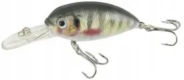 48g-4cm-atract-aris-wobler-jaxon-na-pstraga-okonia-klenia-kol-m