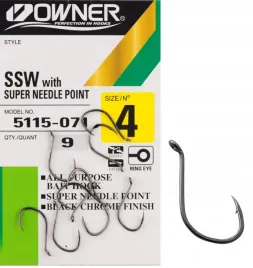 nr-4-haczyki-owner-carp-oh-ssw-5115-karpiowe-mocne