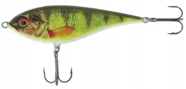10cm-30g-wobler-samson-nature-3d-jaxon-jerk-kol-oa