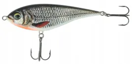 10cm-30g-wobler-samson-nature-3d-jaxon-jerk-kol-pa
