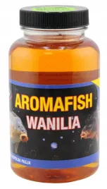 wanilia-koncentrat-zapachowy-do-zanet-aromat-booster-mckarp