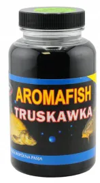 truskawka-kielbasa-koncentrat-zapachowy-do-zanet-aromat-booster-mckarp