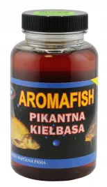 pikantna-kielbasa-koncentrat-zapachowy-do-zanet-aromat-booster-mckarp