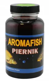 piernik-koncentrat-zapachowy-dodatek-do-zanet-aromat-booster-mckarp