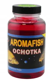 ochotka-koncentrat-zapachowy-dodatek-do-zanet-aromat-booster-mckarp
