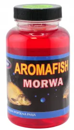 morwa-koncentrat-zapachowy-dodatek-do-zanet-aromat-booster-mckarp