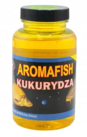 kukurydza-koncentrat-zapachowy-dodatek-do-zanet-aromat-booster-mckarp