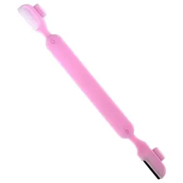 nozyk-trymer-szczotka-2-w-1-do-stylizacji-brwi