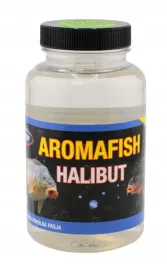 halibut-koncentrat-zapachowy-dodatek-do-zanet-aromat-250ml-mckarp