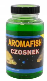 czosnek-koncentrat-zapachowy-dodatek-do-zanet-aromat-250ml-mckarp