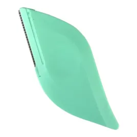 nozyk-trymer-do-stylizacji-brwi-mietowy