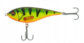 11cm-36g-wobler-samson-nature-3d-jaxon-jerk-kol-ty