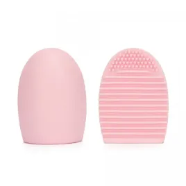 brush-egg-jajko-do-czyszczenia-pedzli