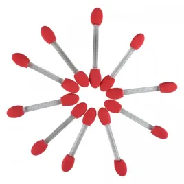 aplikatory-do-cieni-i-pylkow-do-paznokci-10-szt