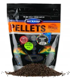 grand-mix-premium-pellet-method-feeder-2mm-500g-mckarp