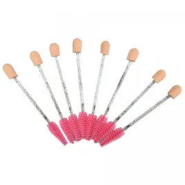 aplikator-i-szczotka-2-w-1-8-szt