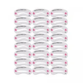 szablony-do-stylizacji-regulacji-brwi-zestaw-24szt