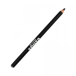 kredka-czarna-do-brwi
