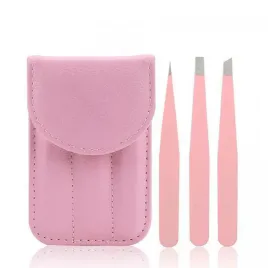 zestaw-peset-w-etui-3-szt-rozowe