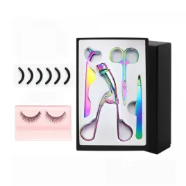 zestaw-narzedzi-do-pielegnacji-rzes-i-brwi