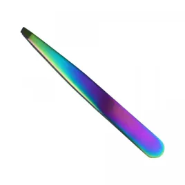 peseta-skosna-do-depilacji-brwi-holo