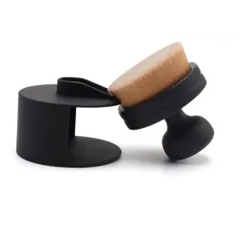 jednolity-pedzel-do-podkladu-gesty-miekki