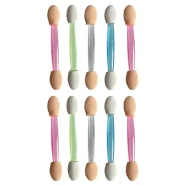 aplikatory-do-cieni-i-pylkow-do-paznokci-10-szt