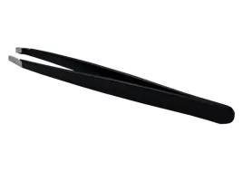 peseta-skosna-do-depilacji-brwi