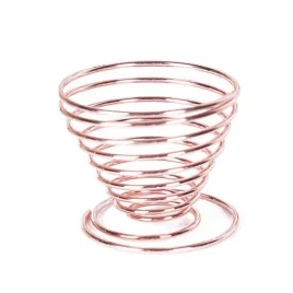 stojak-na-gabke-do-makijazu-blender