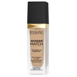 eveline-wonder-match-podklad-30-cool-beige-30ml
