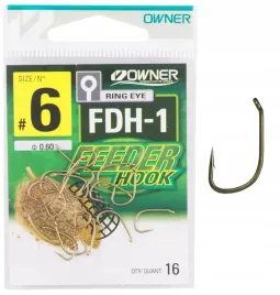 nr-6-haczyki-owner-method-feeder-hook-fdh-1-kuty-hi-carbon