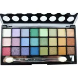 cienie-do-powiek-rainbow-rb02