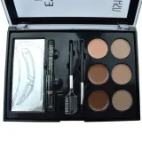 bellezza-brow-kit-paletka-do-brwi-bp01