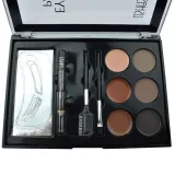 bellezza-brow-kit-paletka-do-brwi-bp02