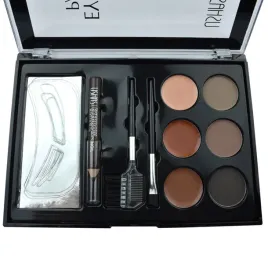 bellezza-brow-kit-paletka-do-brwi-bp02