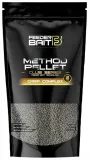 carp-complex-pellet-2mm-seria-klubowa-feeder-bait