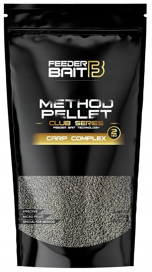 carp-complex-pellet-2mm-seria-klubowa-feeder-bait