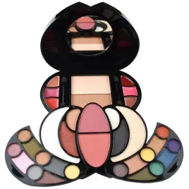 paletka-do-makijazu-forever-smokey