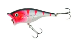 10g-7cm-jaxon-wobler-atract-cosma-plywajacy-kolor-c