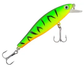 10g-8cm-atract-logis-jaxon-wobler-plywajacy-kolor-e